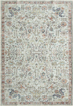 Keen Home Design 10x14 Rug - Image 2