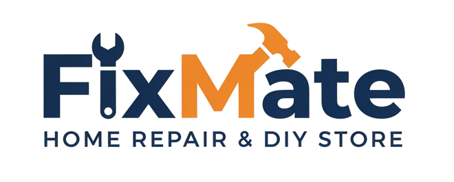 FixMate